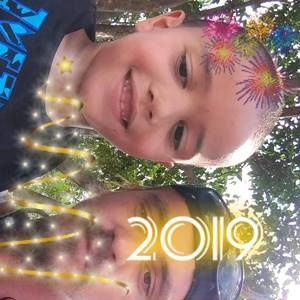 Meet your Posher, Jacob